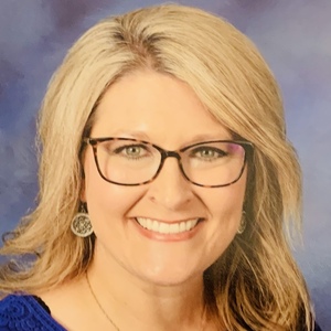 Jennie Graham
